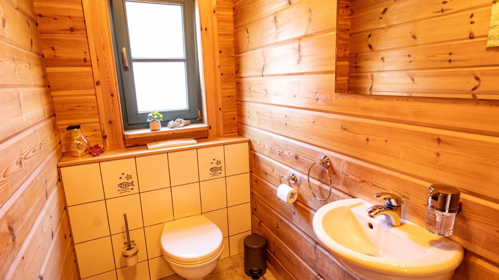Ferienhaus Schwarzwaldstern, Todtnau, 3 Schlafzimmer מראה חיצוני תמונה