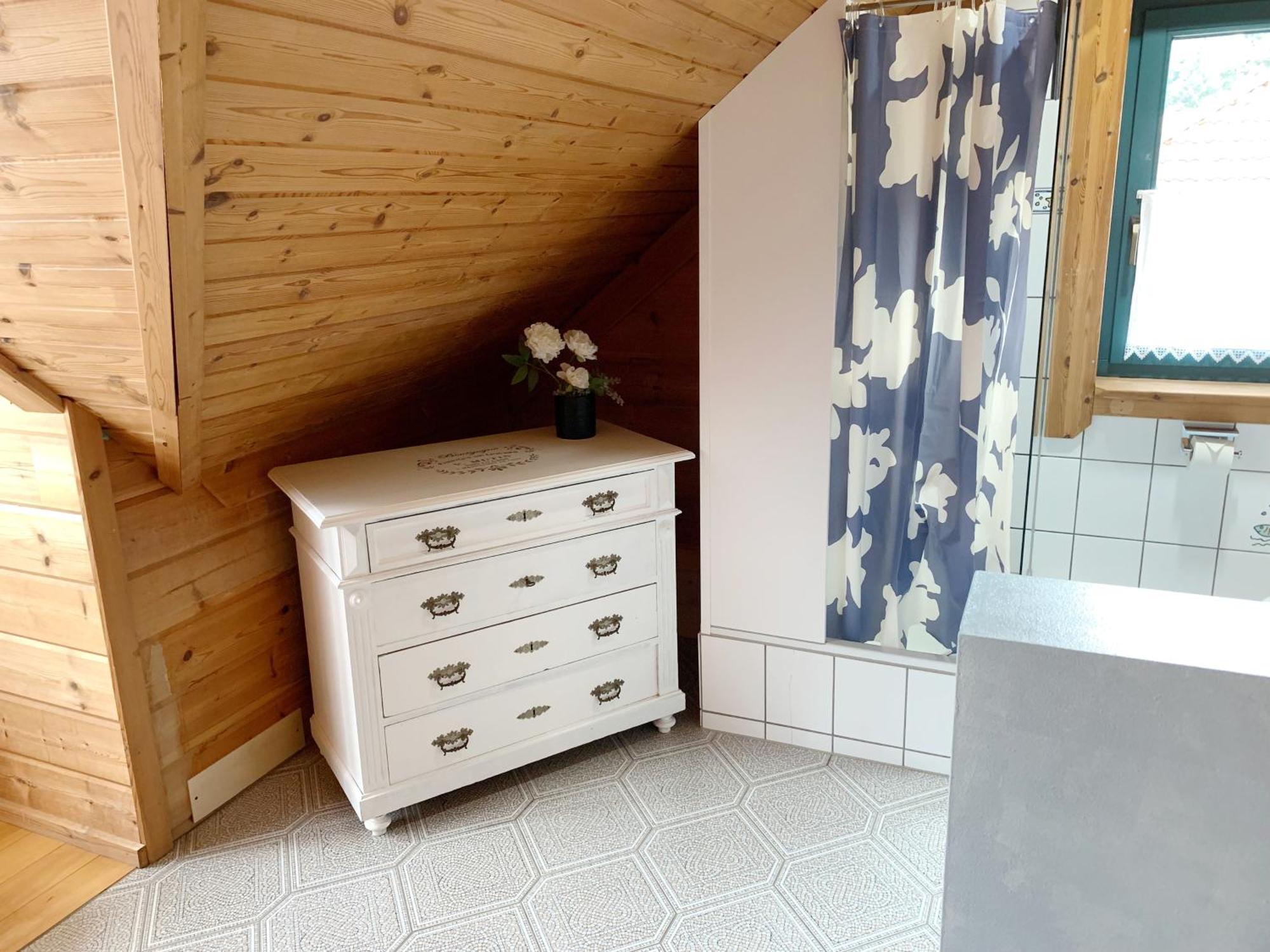 Ferienhaus Schwarzwaldstern, Todtnau, 3 Schlafzimmer מראה חיצוני תמונה